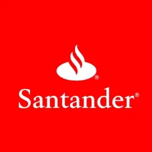 Santander 2026 - AI Java Back-end